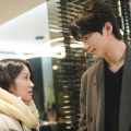 Byeon Woo Seok and Kim Hye Yoon’s Lovely Runner achieves personal best ratings of 4.8 percent for 9th episode