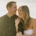 One of the surfers killed in Mexico was engaged, set to get married in August; Details inside