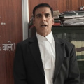 Akshay Kumar, Arshad Warsi’s Jolly LLB 3 lands in legal trouble; complaint filed over THIS reason: Report