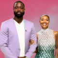 Watch: Gabrielle Union and Dwayne Wade Reveal Daughter Kaavia's Adorable Reaction to Mom’s Met Gala 2024 Gown