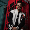 Anupamaa’s Kunwar Amar Singh reveals why he hasn't been accepting Bigg Boss offers; says ‘I don’t want that kind of fame’