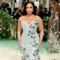 What Was Demi Lovato's 'Terrible' Experience At Met Gala? Eight-Year-Old Incident Explained