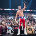 Cody Rhodes Reveals Three WWE Superstars Who Can Potentially Be The Ric Flair To His Dusty