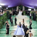 What Exactly Happens Inside The Met Gala After The Red Carpet? Explored As 2024 Event Draws To A Close 