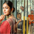 Mrunal Thakur heaps praise on Malayalam blockbuster Manjummel Boys; calls it ‘Rollercoaster ride of emotions’