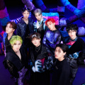 ATEEZ to make history as first K-pop act to headline MAWAZINE international music festival in Morocco this June