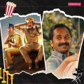 Top 5 Malayalam movies on Prime 2024: Mammootty starrer Unda to Fahadh Faasil’s Maheshinte Prathikaaram