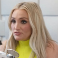 Jamie Lynn Spears Pays Tribute to Mom On Her 69th Birthday; Says She Brings 'Childlike Spirit' To 'Everything She Does'