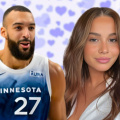  Who Is Rudy Gobert’s Girlfriend? All About Julia Bonilla as They Welcome a Baby Boy