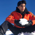 Stardom: Aryan Khan to complete filming his directorial debut by May-end? Here's when it's expected to release