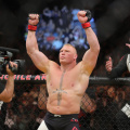 How Good Was Brock Lesnar in UFC? Here’s Recalling His MMA Career