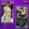Who wore what at Met Gala 2024: Nicky Minaj, Zendaya to Alia Bhatt and Natasha Poonawalla; 16 hits and misses on green carpet
