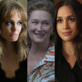 Celebrities Who Have Never Attended Met Gala ft. Meghan Markle, Angelina Jolie, Meryl Streep, Friends Cast & More
