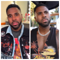 Did Jason Derulo Fall Down The Stairs At Met Gala 2024? Here's What Really Happened