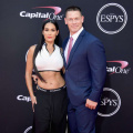 Why Did John Cena and Nikki Bella Call Off Their Marriage? All you Need To Know About Former WWE Couple