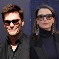 Bridget Moynahan Shares Cryptic 'Loyal People' Post After Tom Brady Is Roasted For Dumping Her While She Was Pregnant