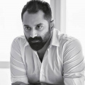 Fahadh Faasil reacts to being termed as a pan-India star; says Pushpa is just a pure collaboration with Sukumar