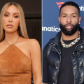 Kim Kardashian And Ex Odell Beckham Jr. Cross Paths At Met Gala 2024 Post Breakup; Did They Arrive Together?