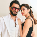 Ranveer Singh wipes off old Instagram posts including his wedding pics with Deepika Padukone; fans in dismay