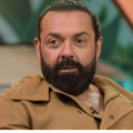 The Great Indian Kapil Show: Bobby Deol reveals he keeps THIS in mind while playing negative characters