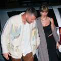 Exploring Possible Reasons Why Travis Kelce and Taylor Swift Did Not Attend Met Gala 2024