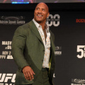 7 Inspiring Quotes From Dwayne 'The Rock' Johnson To Live By