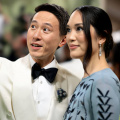 TikTok CEO transforms from reserved tech executive to Met Gala 2024 chair; Deets here
