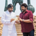 What does Chiranjeevi have to say about brother Pawan Kalyan contesting Lok Sabha elections? Find Out