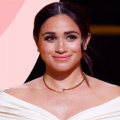 We're Moving On: How Spotify CEO Justified Canceling Meghan Markle's Archetypes Podcast For A Sequel