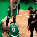 Boston Celtics Injury Report: Will Jayson Tatum Play Against Cavaliers on May 7? 