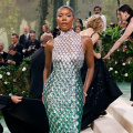 Gabrielle Union Reveals Her Met Gala Look is Inspired By Her Daughter, See Here