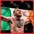 Conor McGregor Reacts to Dan Hardy Picking Him to Win Against Michael Chandler at UFC 303: Details Inside