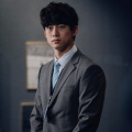 7 best Ok Taecyeon K-dramas to check out