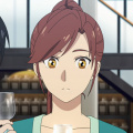 Bartender: Glass of God Episode 6 Release Date, Streaming Details, Expected Plot, And More