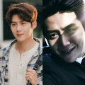 Happy Kim Seon Ho Day: Comparing actor’s role in action thriller movie The Childe and rom-com K-drama Hometown Cha Cha Cha