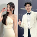 Bae Suzy, Kim Seon Ho to BIBI: 10 stunning looks from 60th Baeksang Awards that stole the show