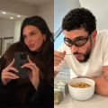 Met Gala 2024: Kendall Jenner And Event’s Co-Chair Bad Bunny Look Cozy At After Party; See Here