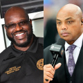 Do Shaquille O'Neal and Charles Barkley Get Along? All You Need To Know About Their Love-Hate Relationship