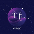 Virgo Horoscope Today, May 8, 2024