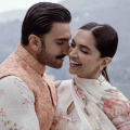 Bollywood Newswrap, May 7: Alia Bhatt makes 2nd Met Gala appearance; Ranveer Singh removes old Instagram posts including wedding pics with Deepika Padukone