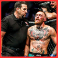 Will Conor McGregor Retire if He Loses at UFC 303 Against Michael Chandler: DETAILS Inside