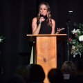 Who Is Jana Kramer? All About Ex-Wife of a Former NFL Star Who Called Travis Kelce 'Corny' Amid Taylor Swift Romance
