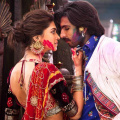 10 Bollywood movies based on Shakespeare’s plays: Omkara to Ram-Leela