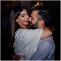 Sonam Kapoor-Anand Ahuja's Anniversary: Did you know actress' friends tried setting her up with now-hubby's best pal?