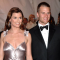 Was Tom Brady Married to Bridget Moynahan? Exploring the Relationship Between NFL Legend and Former Model