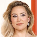 Kate Hudson Set To Tie The Knot With Danny Fujikawa Soon; Shares Planning A Wedding Is A 'Bummer'