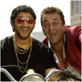 When Arshad Warsi revealed Circuit was originally named Khujlee in Sanjay Dutt-led Munna Bhai MBBS; here's why he requested change