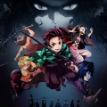Will Demon Slayer Season 4 Be On Netflix, Prime, Crunchyroll, or Hulu? Where To Watch Online, And Streaming Details