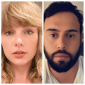 Taylor Swift vs Scooter Braun Bad Blood: New Season of ‘vs’ Confirms Airing Music Industry’s Biggest Dispute