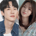 Yoo Yeon Seok and Chae Soo Bin confirmed to lead thriller romance The Number You Have Dialed